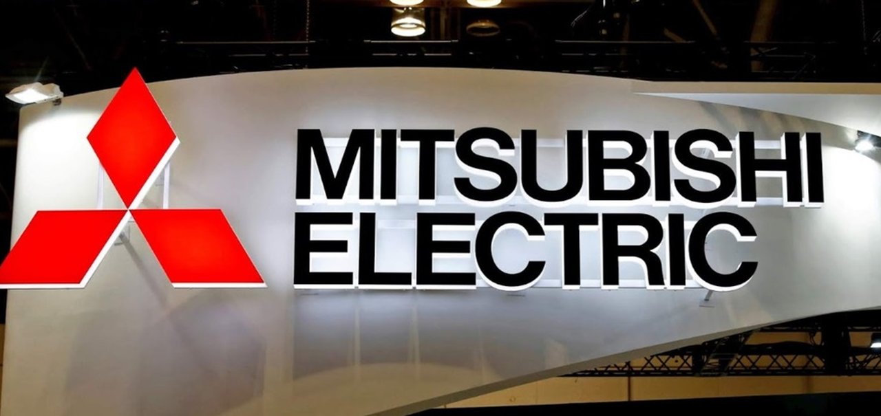 Mitsubishi Electric é alvo de ciberataque feito por grupo chinês