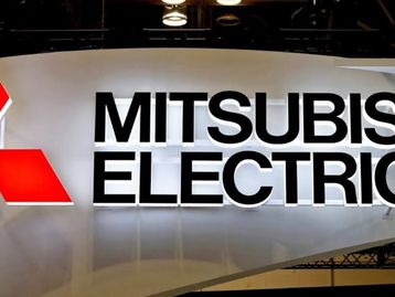 Mitsubishi Electric é alvo de ciberataque feito por grupo chinês