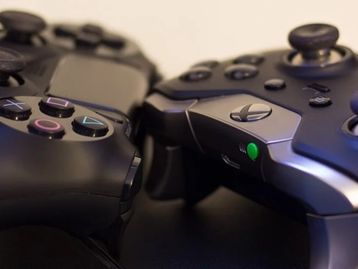 PEC que zera impostos em jogos e consoles pode ser votada em fevereiro