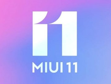 Xiaomi MIUI 11 terá comandos por gestos, novos temas e recursos