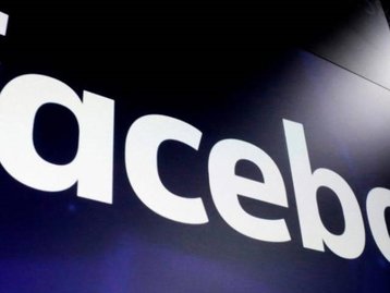Facebook promete criar 1.000 novos empregos em Londres
