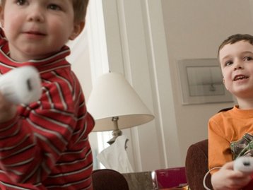 Nintendo vence briga judicial pela tecnologia do controle de Wii