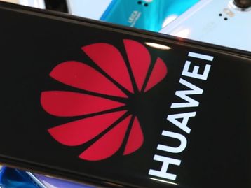 Huawei cutuca Google sobre novos apps: 'Anúncios não nos importam'