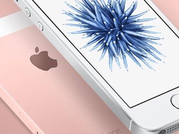 Produção do 'iPhone SE 2' começa em breve; lançamento só em março