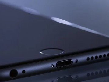 Apple desiste de criptografar backups do iCloud a pedido do FBI