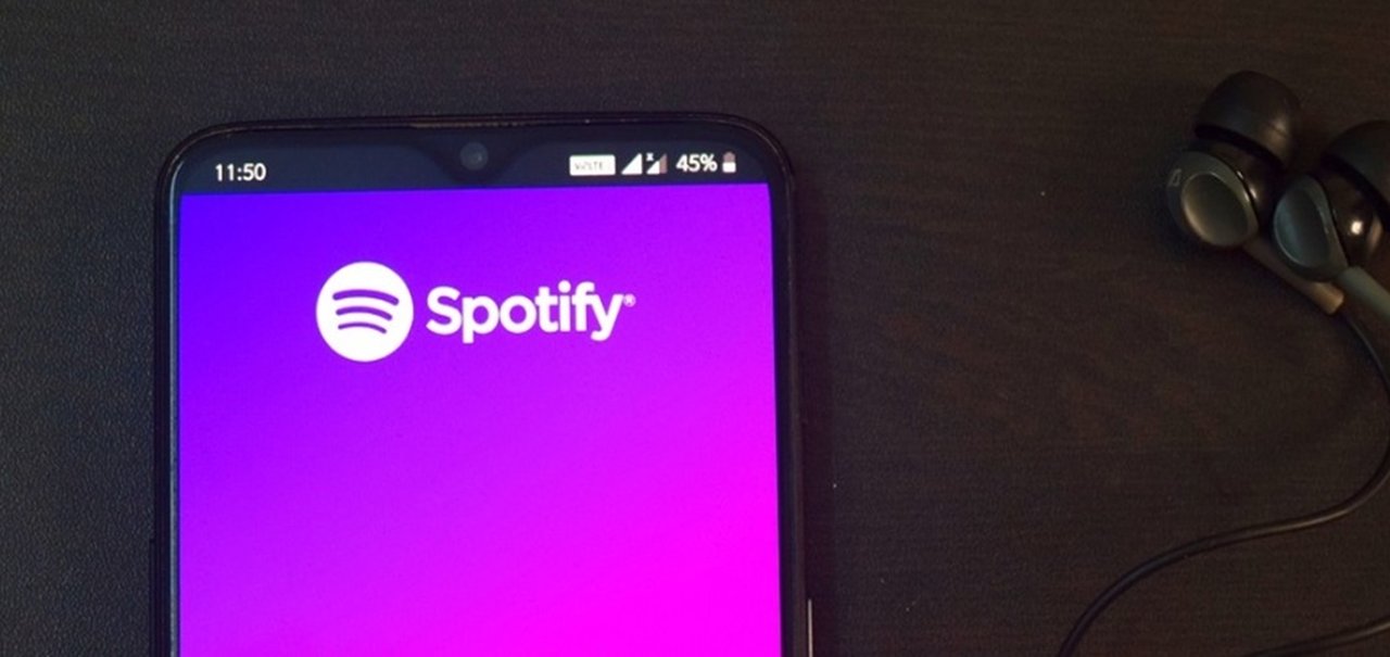 Spotify testa função de Stories com influenciadores nas playlists