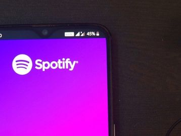 Spotify testa função de Stories com influenciadores nas playlists
