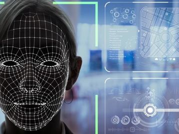 Fotos do Facebook são usadas por empresa de reconhecimento facial