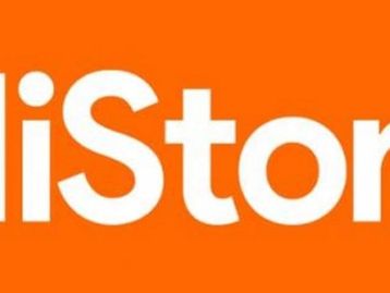 De novo: Mi Store Brasil solicita novo registro de marca no INPI