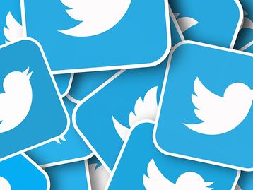 Twitter no Android deixa de funcionar após atualização do app