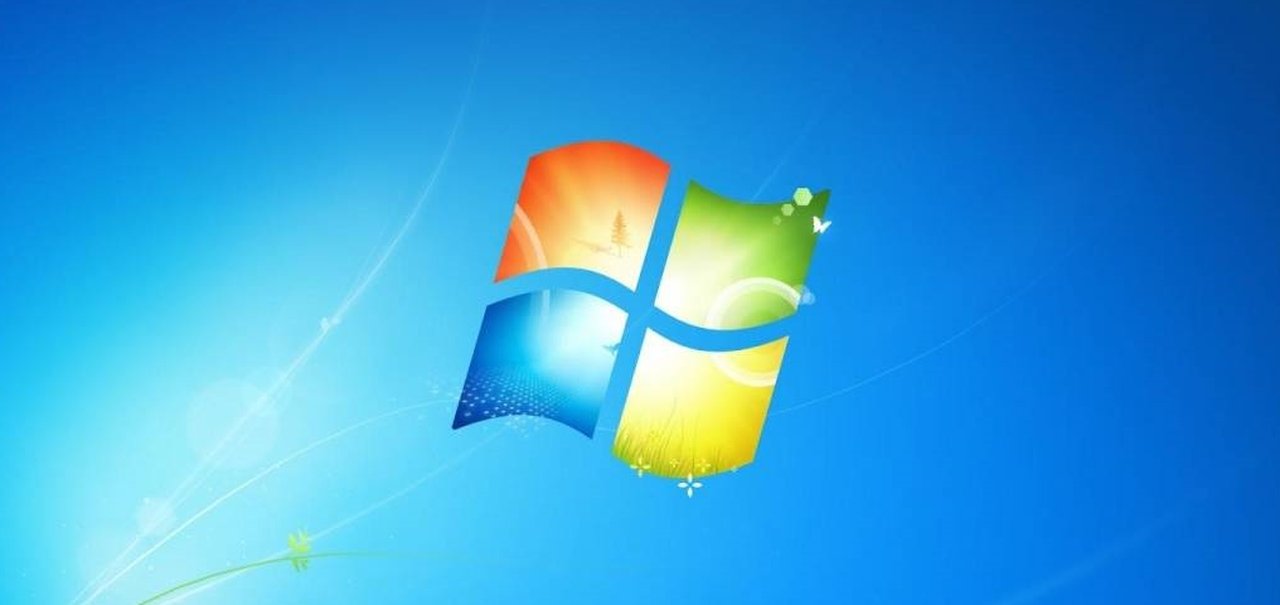 Alemanha não atualiza e terá que pagar US$ 880 mil para usar Windows 7