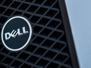 Dell em oferta: notebooks e acessórios com preços atraentes