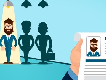 8 cursos rápidos e indispensáveis para se destacar na seleção de emprego 
