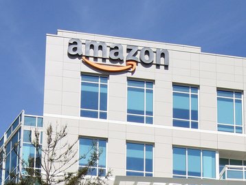 Amazon é marca mais valiosa do mundo, estimada em US$ 220 bilhões