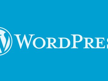 Milhares de sites Wordpress foram hackeados por falha de plugins