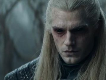 Trilha sonora da série The Witcher está disponível no Spotify