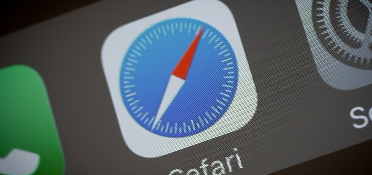 Safari: Google encontra falhas de privacidade no navegador