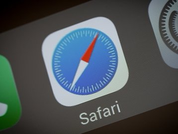Safari: Google encontra falhas de privacidade no navegador