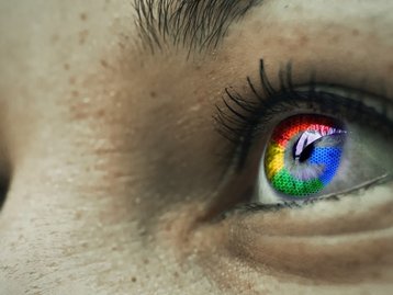Google Search móvel ganha “Coleções” com sugestões baseadas em IA