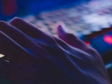 Os melhores acessórios para seu PC gamer