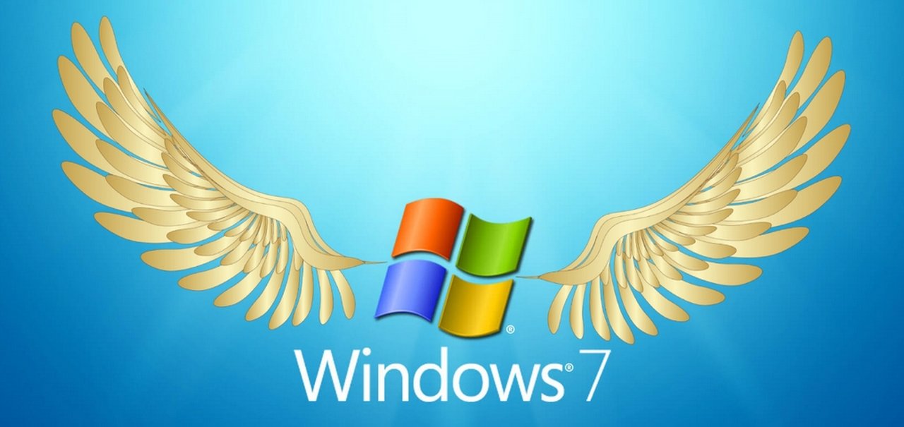 Windows 7: 66 milhões de PCs ficam sem suporte Microsoft no Brasil