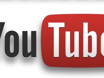 Moderadores do YouTube e o transtorno de estresse pós-traumático