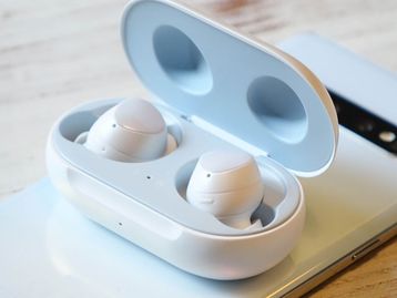Pré-venda do S20+ e Ultra pode trazer fones Galaxy Buds+ grátis