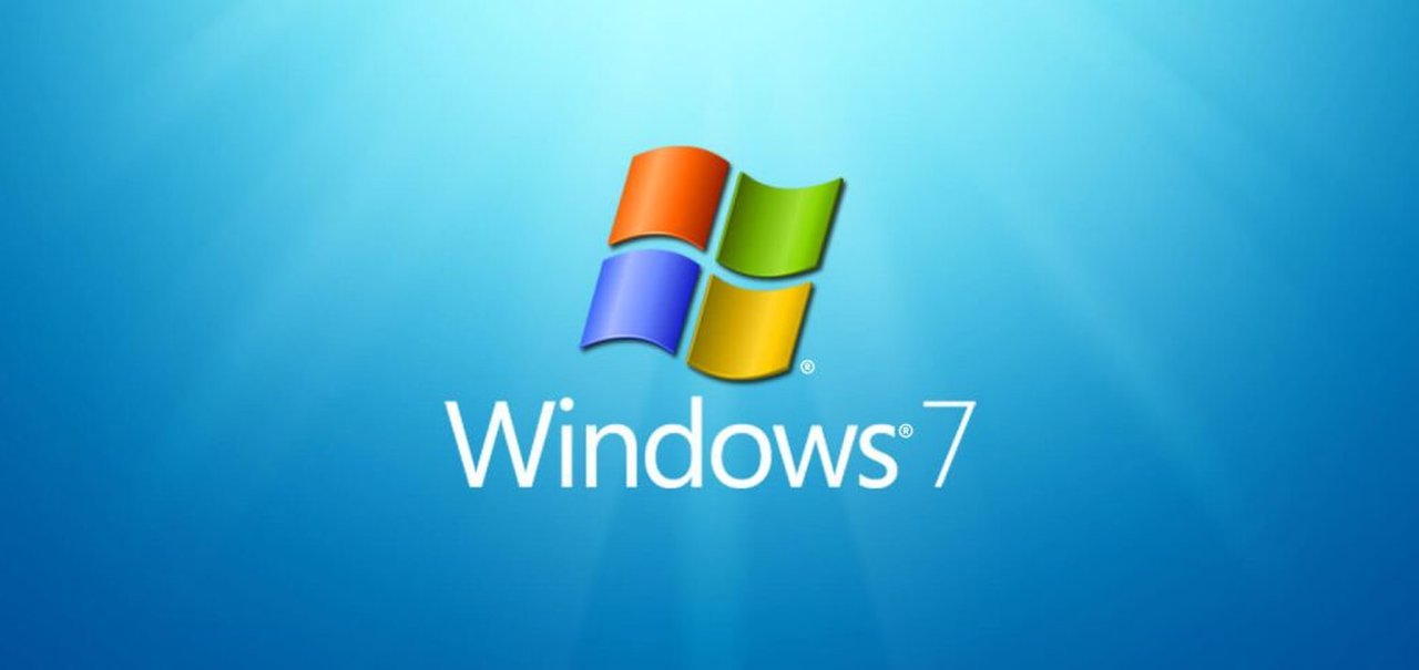 Após encerrado, Windows 7 terá atualização para corrigir erros