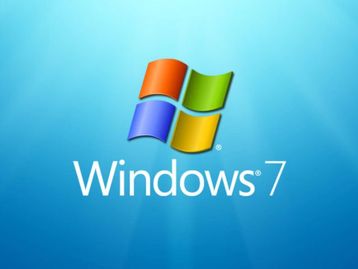 Após encerrado, Windows 7 terá atualização para corrigir erros