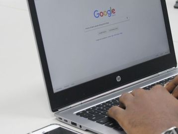Google começa a cobrar para entregar dados de usuários ao governo