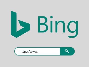 Microsoft Search ganha recurso para procura de acrônimos