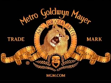 MGM à venda: Netflix e Apple demonstram interesse