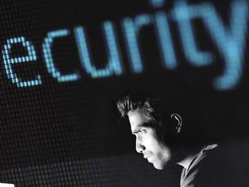 Avast está vendendo dados sensíveis de usuários, aponta investigação