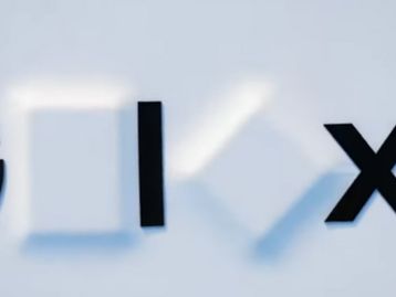 Galaxy S20: Samsung publica novo trailer para evento de revelação