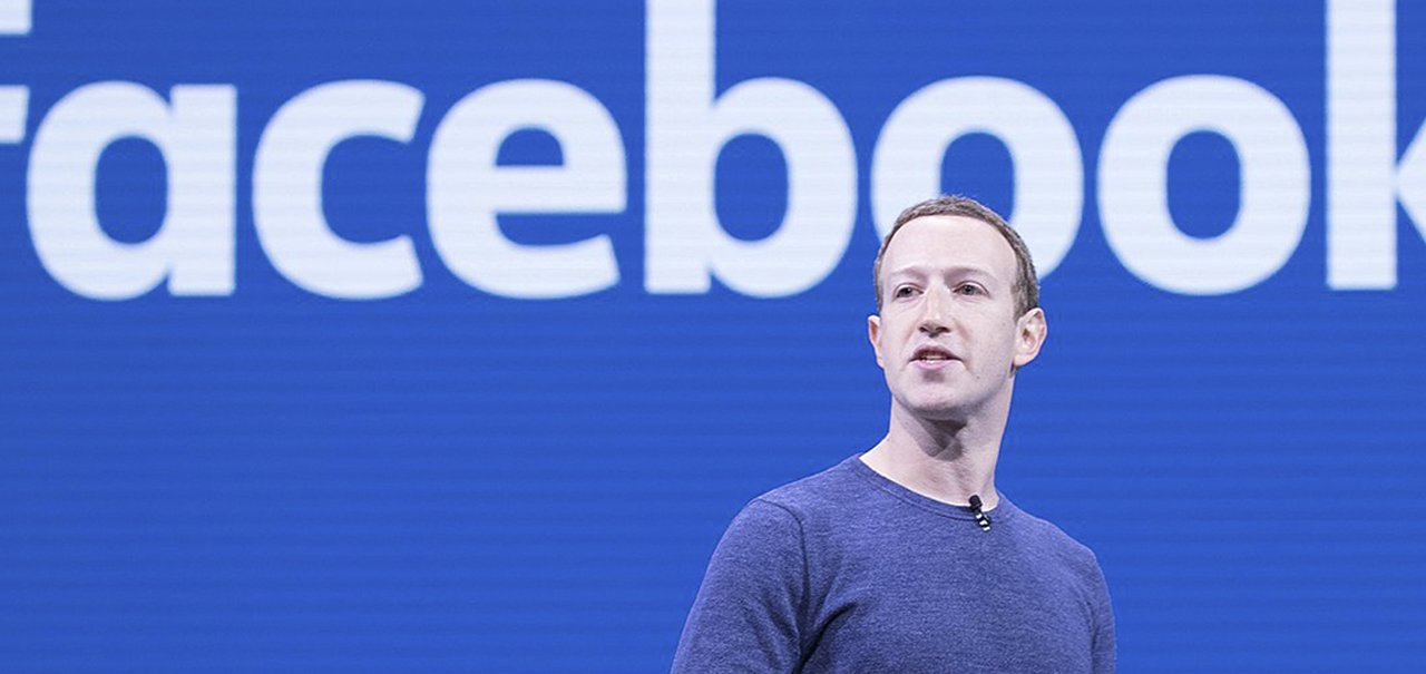 Facebook é alvo de investigação por monopólio de redes sociais