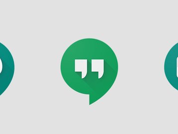 Google lançará concorrente para Slack e Microsoft Teams