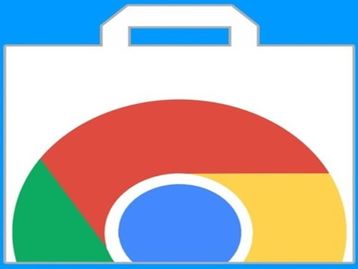 Google suspende extensões pagas do Chrome por tempo indeterminado