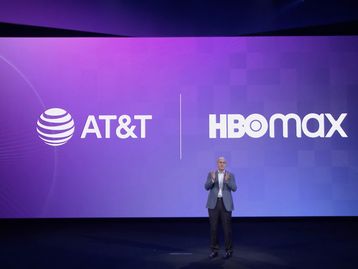 Focada no HBO Max, WarnerMedia perde US$ 1 bilhão em receita