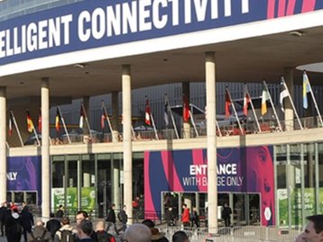 MWC 2020: organização garante feira mesmo com novo coronavírus