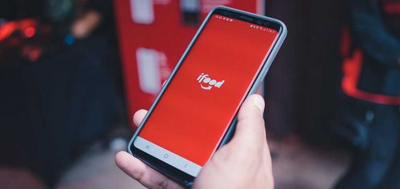 iFood não tem vínculo trabalhista com entregadores, diz Justiça