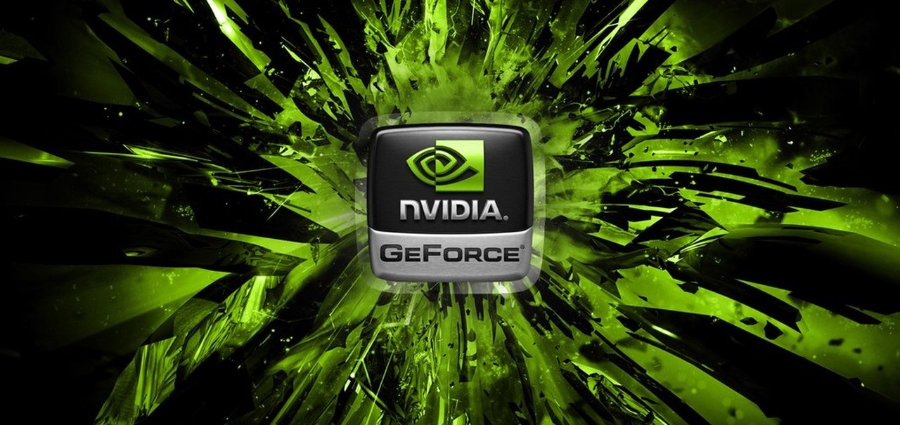 Segundo apuração, GeForce GT 710 foi a placa mais vendida no Brasil em 2019