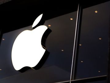 Apple lançará seis produtos no 1º semestre de 2020, diz analista