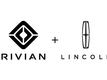 Lincoln vai usar tecnologia da Rivian em novos carros elétricos