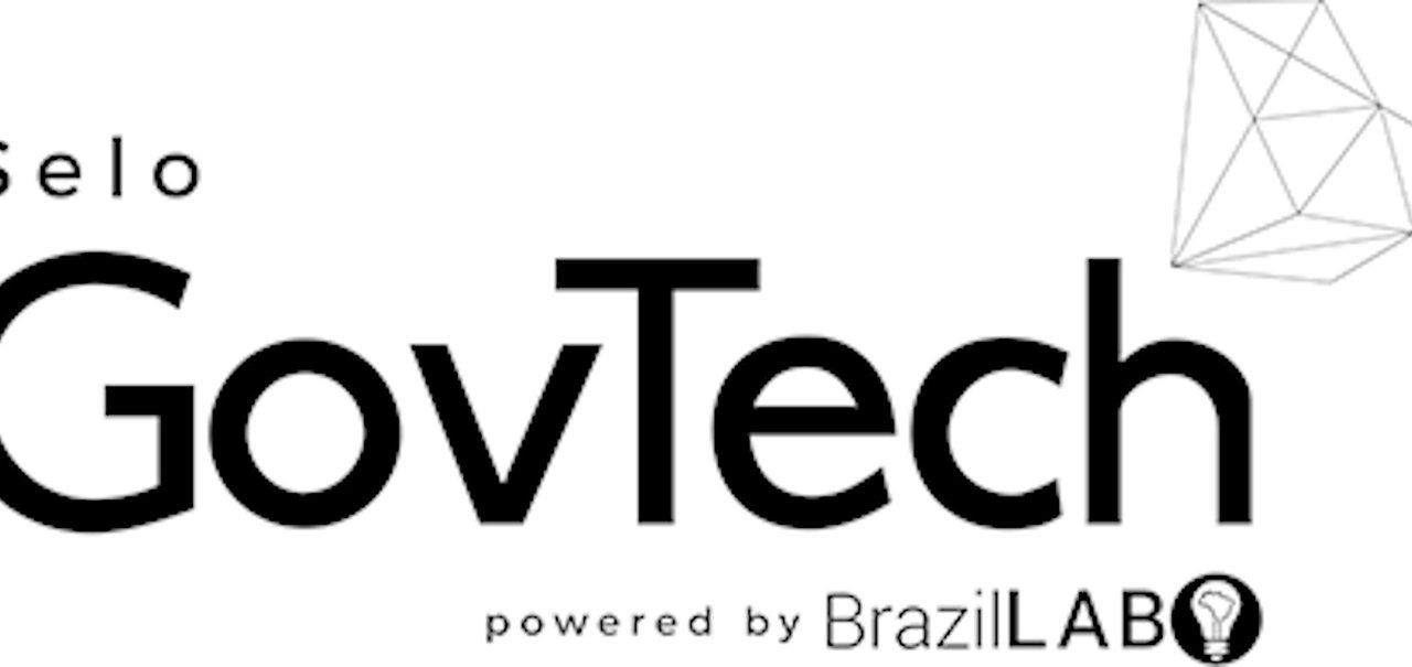 Selo do BrazilLAB certifica startups com inovações para o setor público