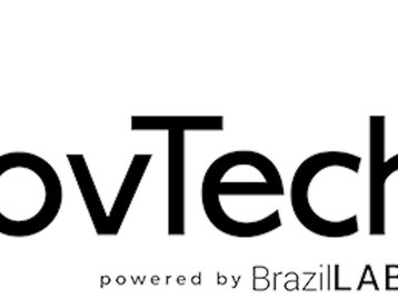 Selo do BrazilLAB certifica startups com inovações para o setor público