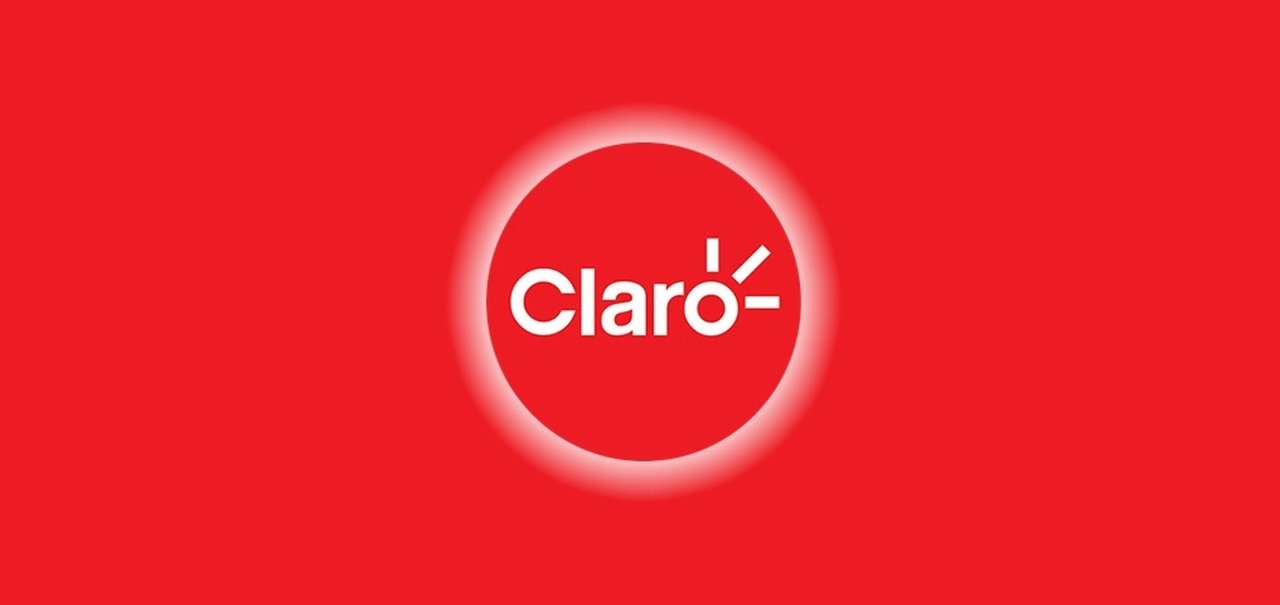 Claro vai entrar no compartilhamento de redes entre TIM e Vivo