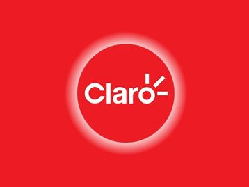 Claro vai entrar no compartilhamento de redes entre TIM e Vivo
