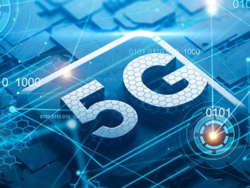 5G: operadoras firmam acordo para sinal não interferir nas parabólicas