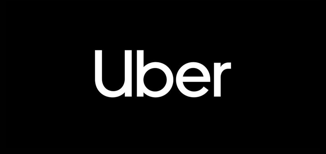 Uber agora aceita boletos e transferências bancárias; entenda