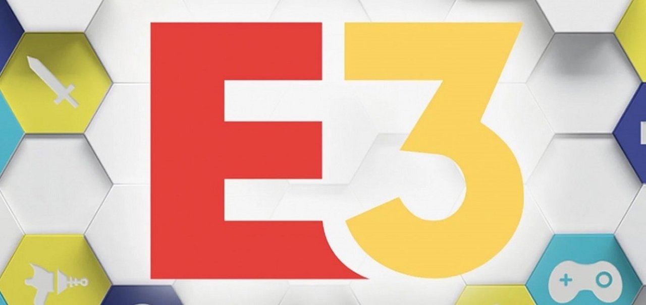 E3 2020: organização quer ganhar a confiança dos fãs novamente